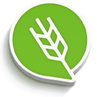 Agrownet™