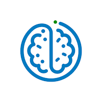 Contain Your Brain