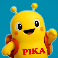 PIKA!– Bottle Crusher