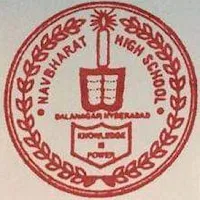 Navbharat High School Balanagr