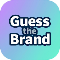 Guess The Brand