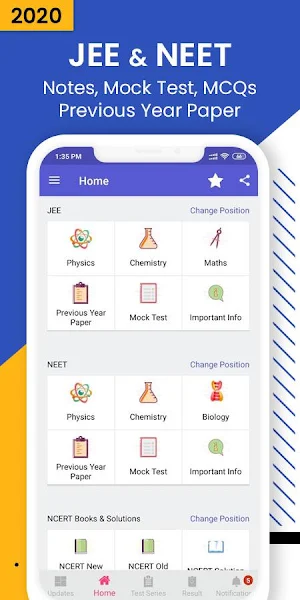 NCERT Books , NCERT Solutions Screenshot 3