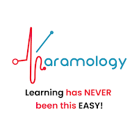 Karamology