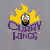 Curry Kings