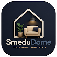 SmeduDome