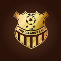 Trujillanos FC
