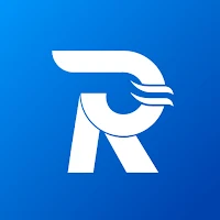 Rudraum Pay -Business use only