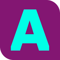 AMPLIFY Australia