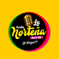 Radio La Nortena El Dorado San Martin