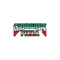 Giorgio's Pizza Lubbock