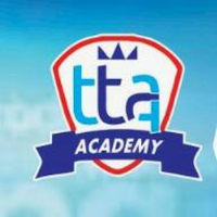 THE TRUTH ACADEMY
