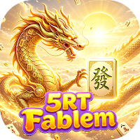 5RT Fablem