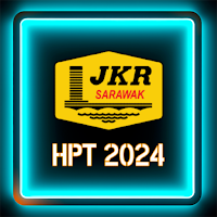 JKR HPT 2024