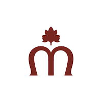 Мадлоби