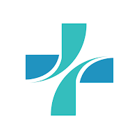 D-Clinics