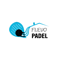FlevoPadel
