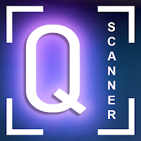 Q Pass Scanner
