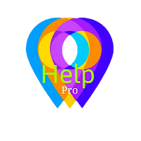 GPS Helper plus