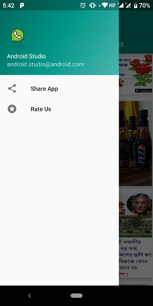 Status Downloader -Video,Image Screenshot 2
