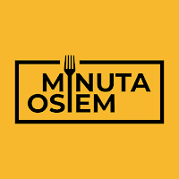 Minuta Osiem