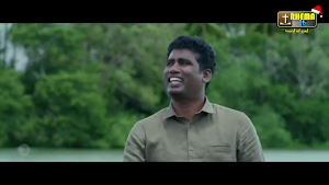 Rhema TV HD Screenshot 3