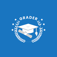 Grader