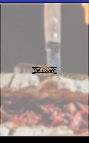 Tak Robimy Screenshot 3