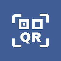 QR Scanner & Generator Pro