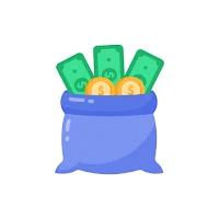 Earn money app - money maker