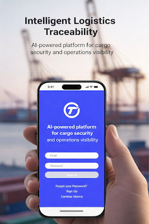 T360 Screenshot 0