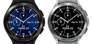 Ocean Watch II Screenshot 1
