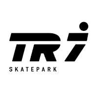TR7 SKATEPARK