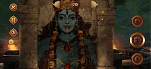 Tantra Sadhana Screenshot 3