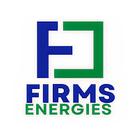 Firms Energies