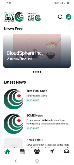 ITA WTC2026 Screenshot 1