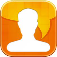 +PhoneBook