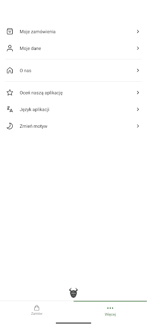 Stodoła Wrocław Screenshot 3