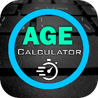 Age Calculator