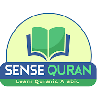 SENSE QURAN