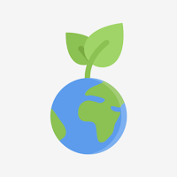 Greenery:AI를 활용한 분리 배출 방법 안내 앱