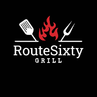 RouteSixty Grill