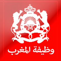 Wadifa Maroc | وظيفة المغرب