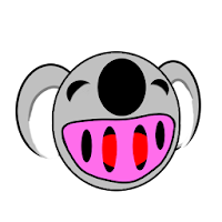 Bubblegum Rescue