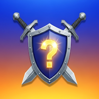 Quizperor: Live Trivia Battle