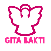 Gita Bakti Edisi Baru Lengkap 