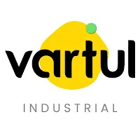 Vartul Industrial