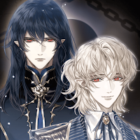 Lament of the Blood Rose