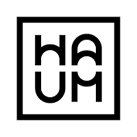 HAUM STUDIOS