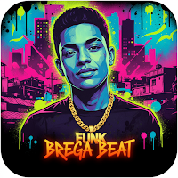 MC Kevin Funk Musica Offline