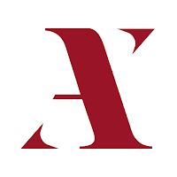 Autolux Chofers